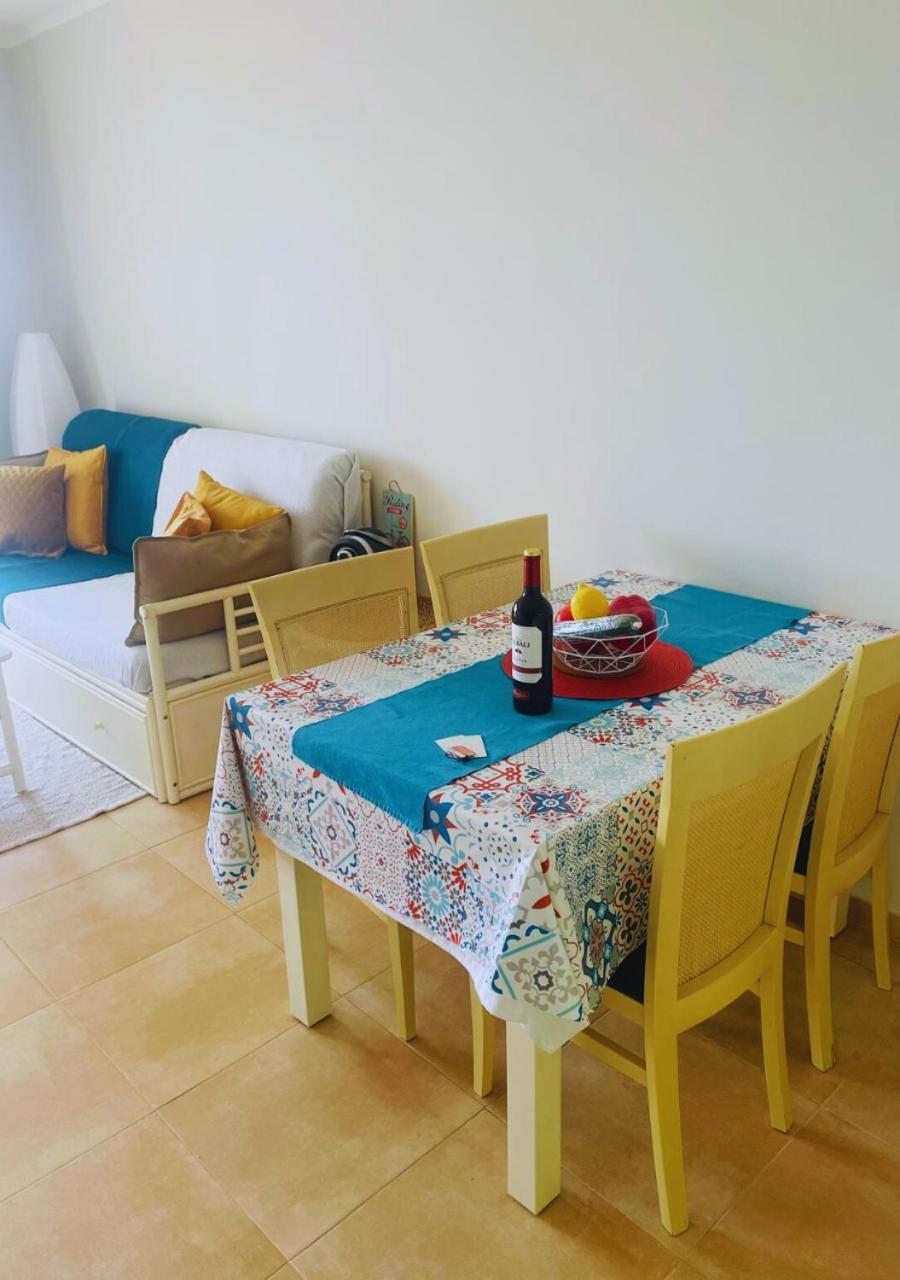 Esmeralda Suites Калпе Екстериор снимка